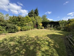 Lawn- click for photo gallery